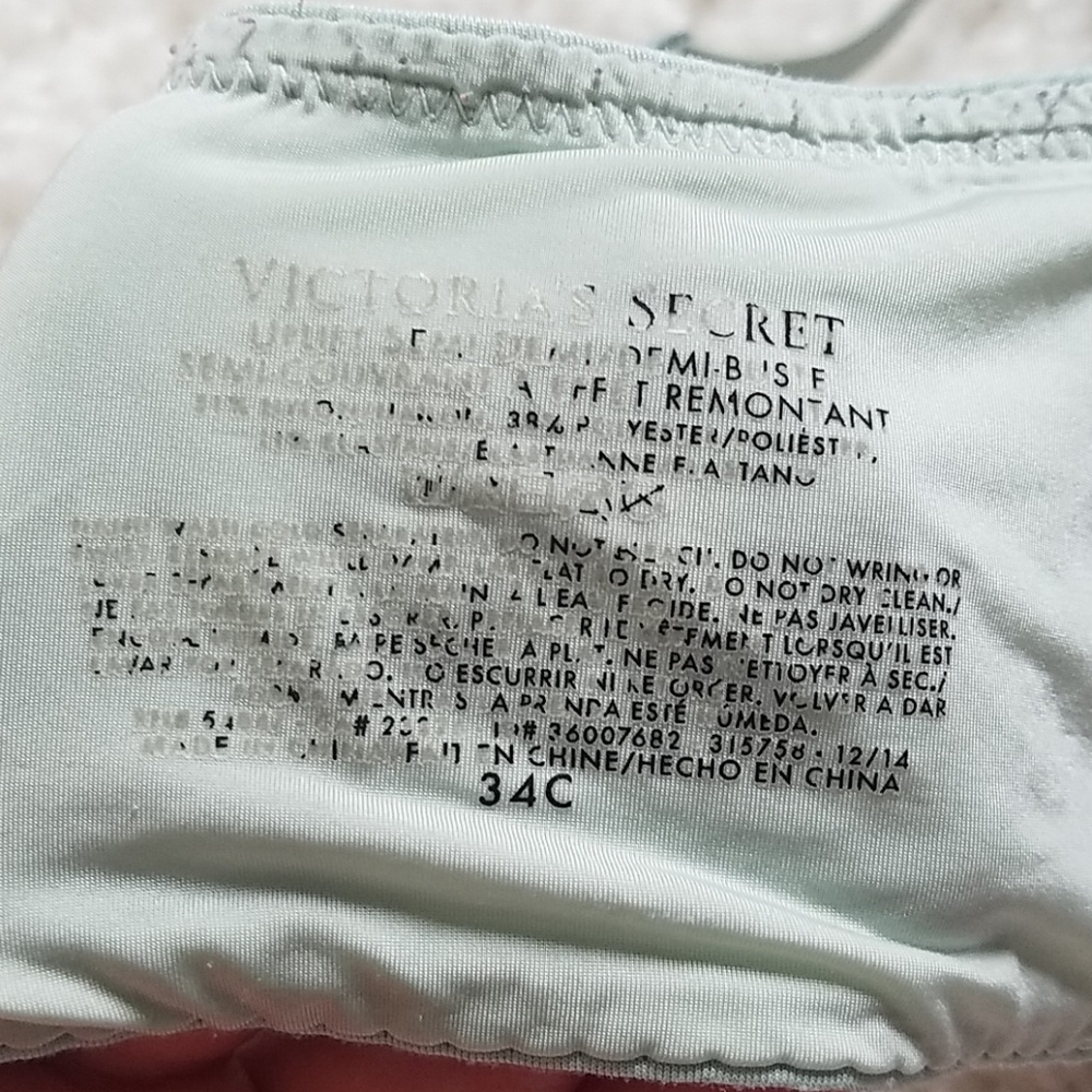Bra - Picture 3 of 7
